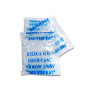 5g Silica Gel Desiccant In OPP Bag for food & health packing